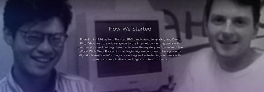 Verizon, acteur de poids du web après le rachat de Yahoo