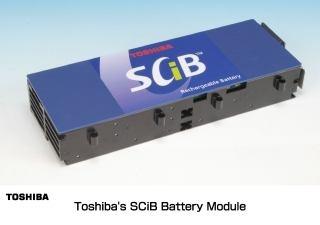 toshiba-batterie-scib.jpg