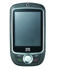 zte-x760-telephone-mobile.jpg